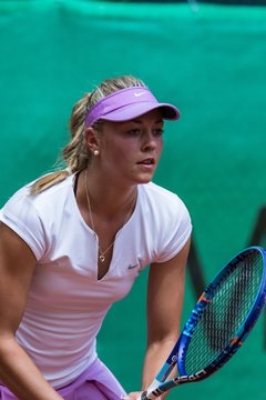Carina Witthöft 875 - BL Damen Der Club an der Alster - DTV Hannover